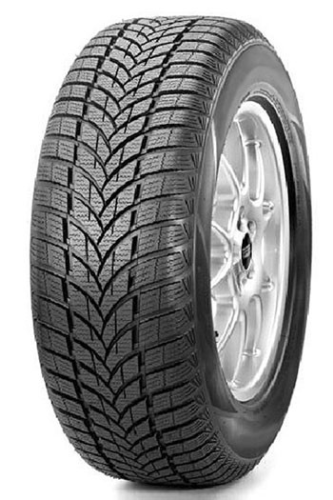 MAXXIS MA-SW 225/65R17 106H