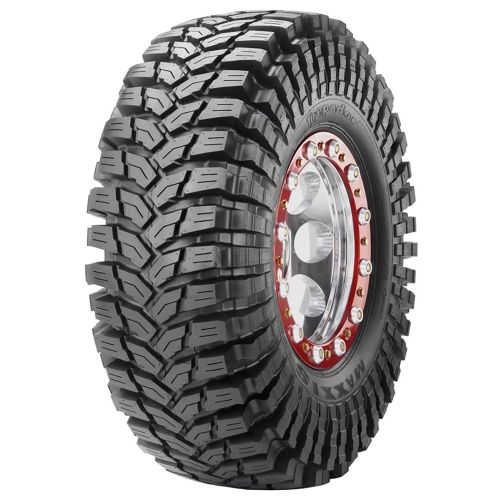 MAXXIS TREPADOR M8060 40/13.5R17 123K