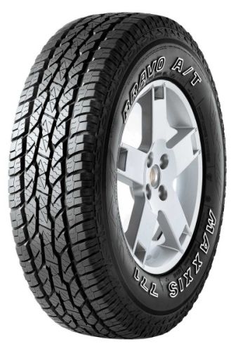 MAXXIS AT-771 215/75R15 100S OWL