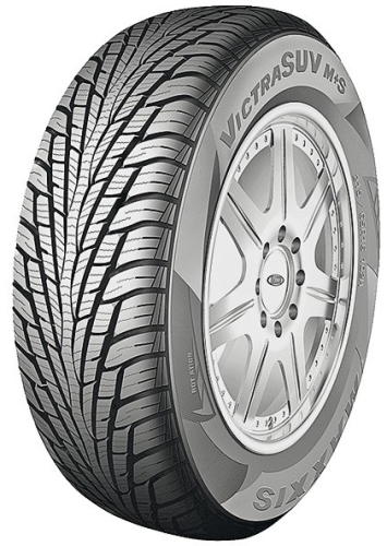 MAXXIS MA-SAS 245/65R17 107H