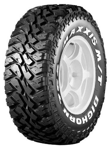 MAXXIS MT-764 245/75R16 108N RWL