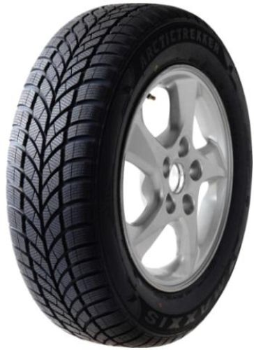 MAXXIS WP05 145/70R12 69T