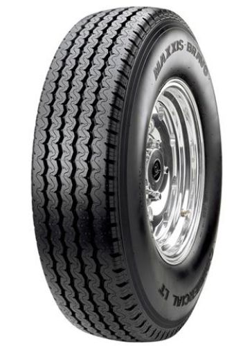 MAXXIS UE168 165/80R13C 94R