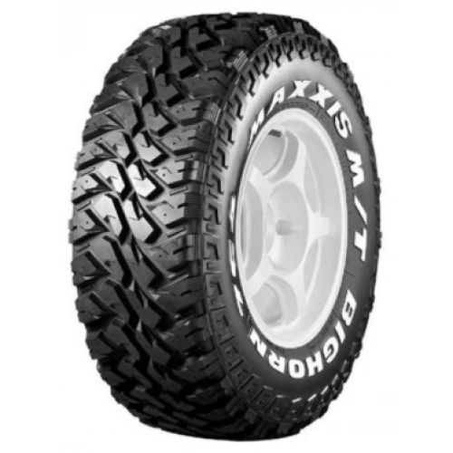 DIVERSEN MT764 305/50R20 111Q