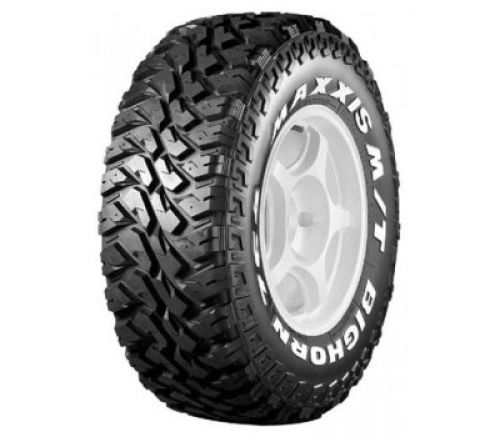 MAXXIS MT-764 225/75R16 115Q BSW