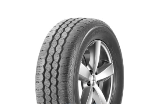 MAXXIS CR-966 175/65R15C 93N