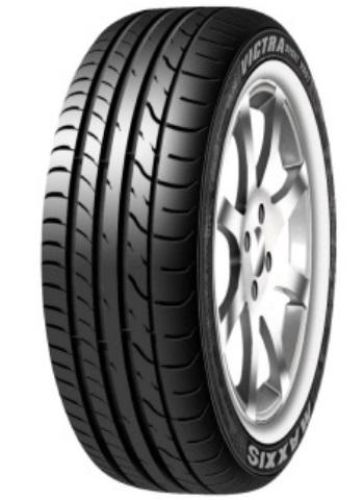 MAXXIS VS-01 225/35R18 87Y XL