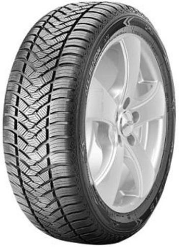 MAXXIS AP2 205/50R15 89V XL