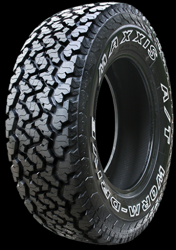 MAXXIS AT980E 235/70R16 104Q OWL