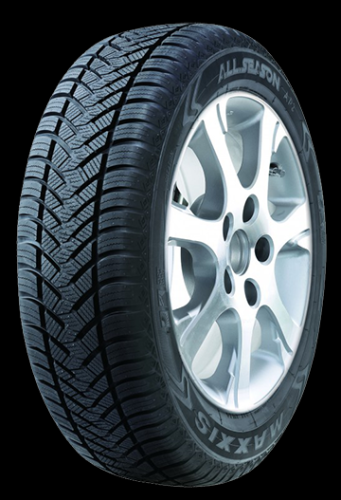 MAXXIS AP2 225/40R18 92V