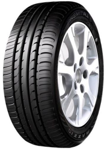 MAXXIS HP5 235/45R18 98W