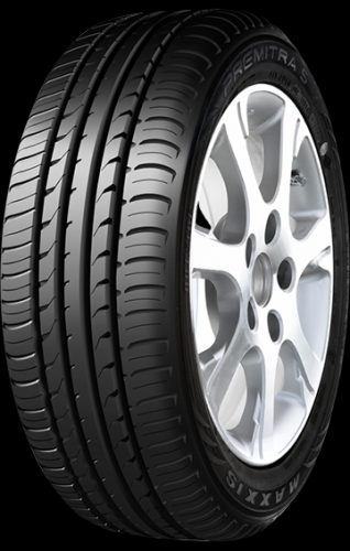 MAXXIS HP5 195/65R15 91H