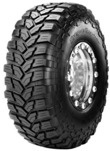 MAXXIS M8060 35/12.5R15 113Q