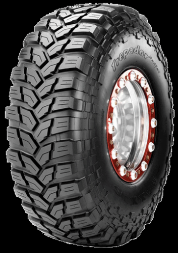 MAXXIS TREPADOR M8060 35/12.5R17 119Q