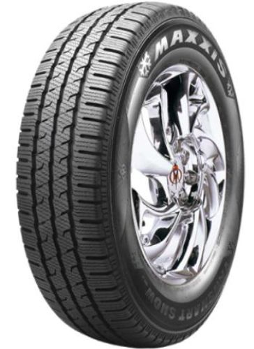 MAXXIS WL2 235/65R16C 115R