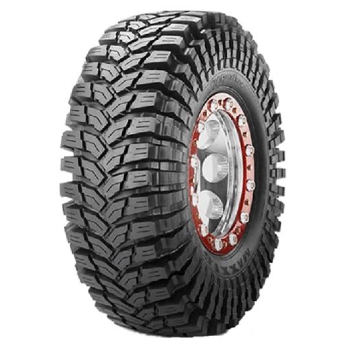 MAXXIS TREPADOR M8060 COMPETITION 42/14.5R17 121K