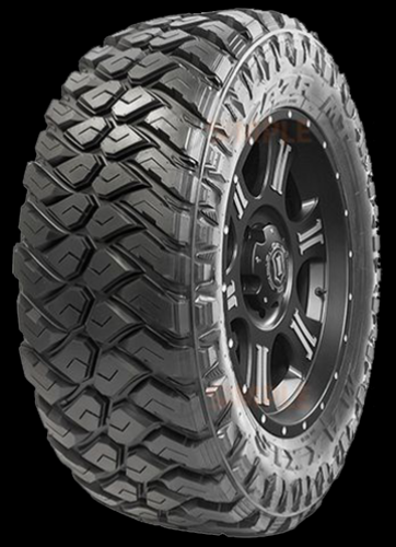 MAXXIS MT-772 33/12.5R15 108Q RBL