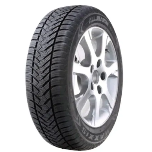 MAXXIS AP2 255/35R19 96W