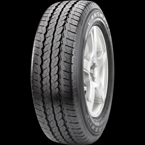 MAXXIS MCV3+ 215/60R17C 109T