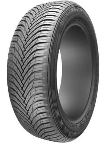 MAXXIS AP3 SUV 205/70R15 96H