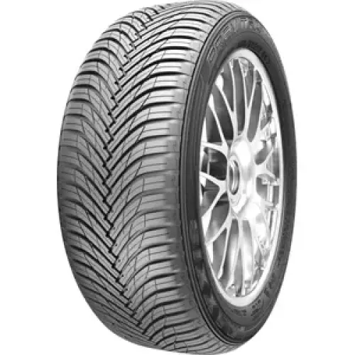 MAXXIS AP3 SUV 235/55R19 105W