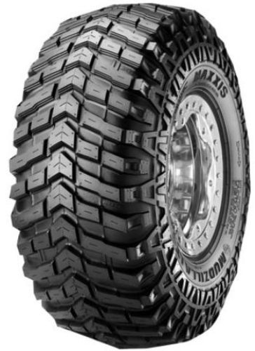 MAXXIS M8080 33/13.5R15 110K