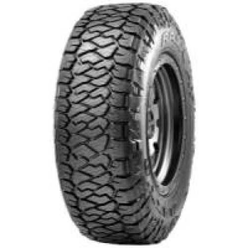 MAXXIS AT811 31/10.5R15 109Q RBL