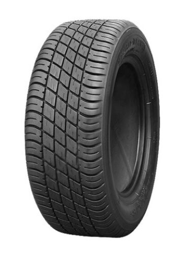 MAXXIS 18X80-10 C8001 195/50R10C 98N