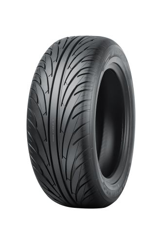 NANKANG NS-2 155/65R14 75V