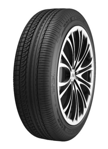 NANKANG AS1 165/55R15 75V