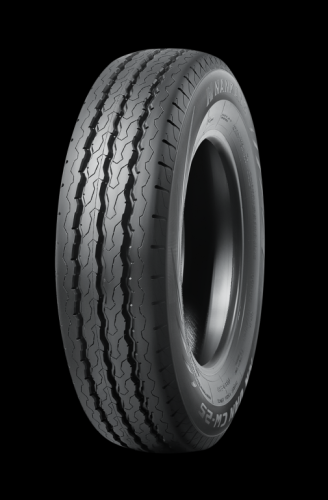 NANKANG CW-25 225/75R16C 121R