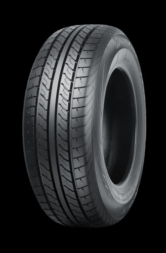 NANKANG CW-20 215/75R16C 116S