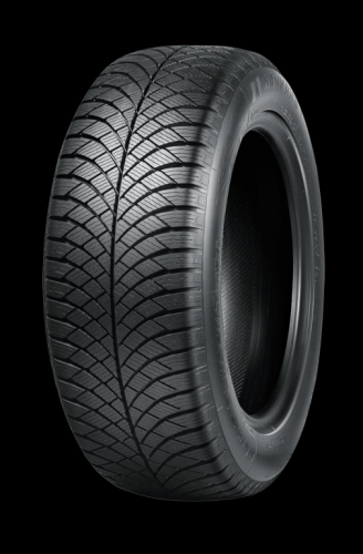 NANKANG AW-6 215/50R18 92W