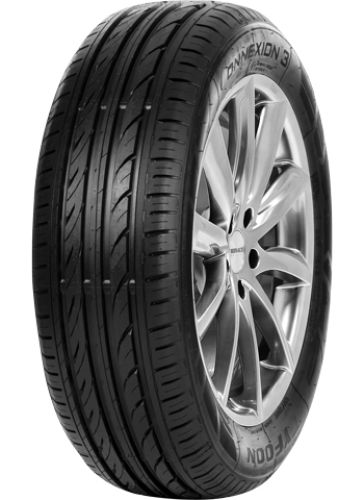 TYFOON CONNEXION3 145/80R10 69S