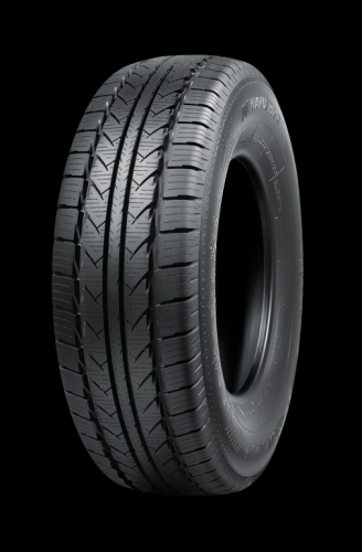 NANKANG SL-6 195/75R16C 107S