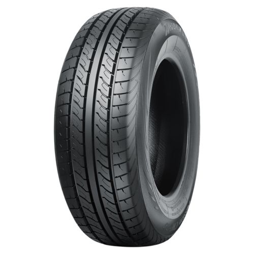 NANKANG CW-20 205/65R15C 102T