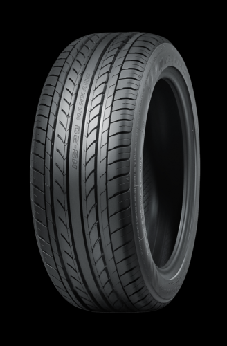 NANKANG NS-20 205/40R16 83V