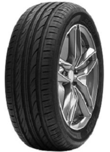 NOVEX NX-SPEED 3 155/65R14 75T