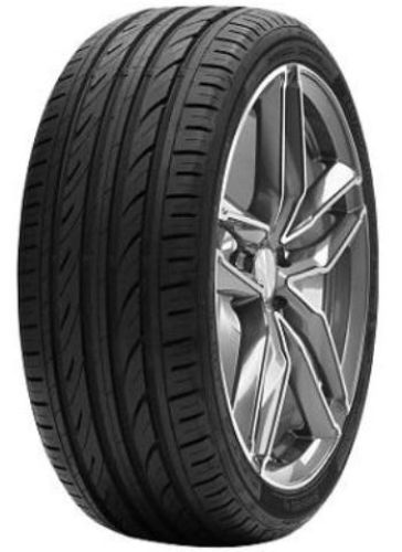 NOVEX SUPERSPEED A3 205/55R16 94W XL