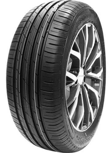 MILESTONE GRSPORT 175/65R14 90T