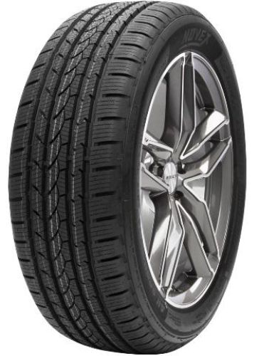 NOVEX ALL SEASON 3E 155/70R13 75T