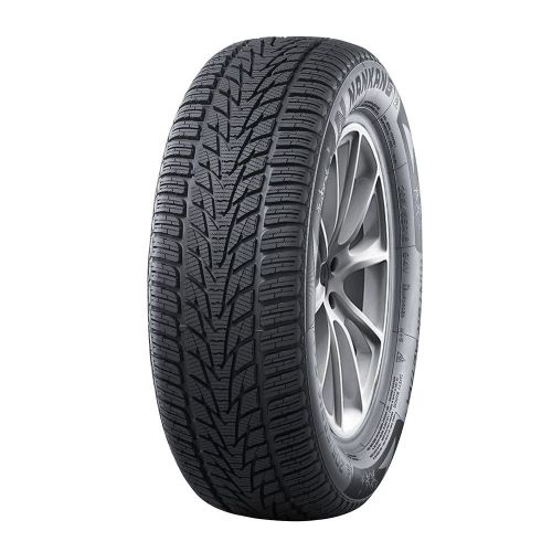 NANKANG SV-4 275/40R21 107W