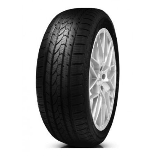 MILESTONE GREEN4SXL 185/65R15 92T