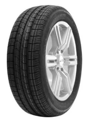 NOVEX ALL SEASON LT-3 195/75R16C 107R