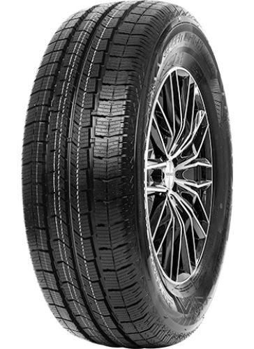 MILESTONE GREENWA/S 215/65R16C 109T