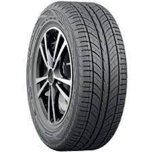 PREMIORRI SOLAZO 215/60R16 95V