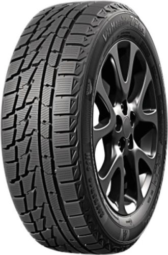 PREMIORRI VIAMAGGIORE ZPLUS 185/65R15 88H