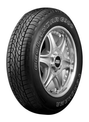 YOKOHAMA G900 215/60R16 95V