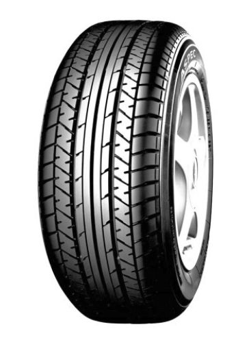 YOKOHAMA A349 195/65R15 91H