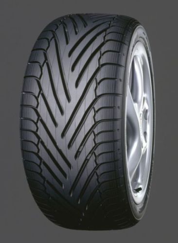 YOKOHAMA A.V.S Sport V102 285/40R19 103Y